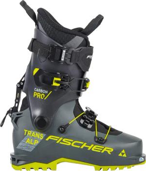 Fischer Transalp Carbon Pro Tourenskischuhe
