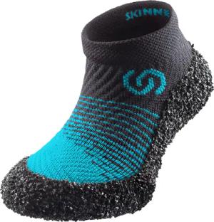 Skinners Kinder Line 2.0