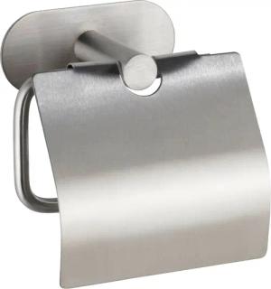 WENKO Toilettenpapierhalter "Orea"