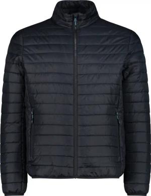 CMP Herren Jacke