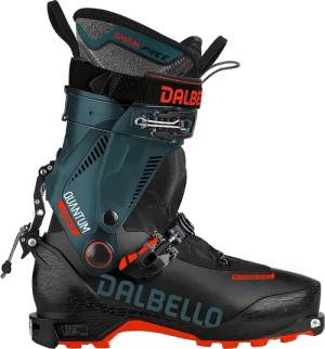 Dalbello Herren Quantum Free Tourenskischuhe
