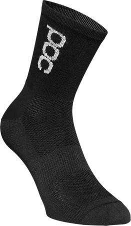 POC Herren Essential Road Lt Socken
