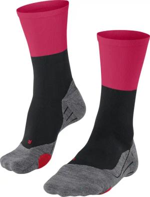 Falke BC Gravel Socken