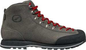 Scarpa Guida City GTX Schuhe