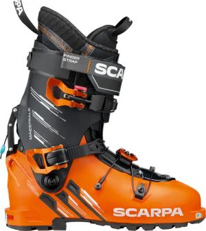 Scarpa Maestrale Tourenskischuhe