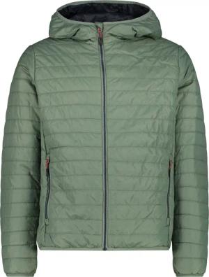 CMP Herren Hoodie Jacke