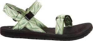 Source Damen Classic Sandale