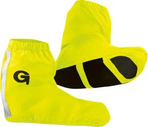 Gonso Rain Überschuhe