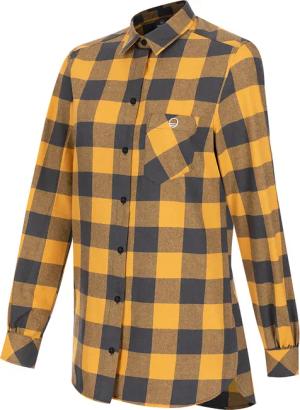 Wild Country Damen Spotter Bluse