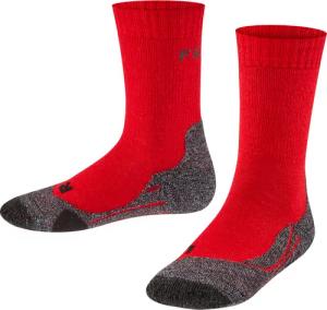 Falke Kinder TK2 Socken