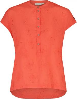 Maloja Damen AberseeM. Bluse