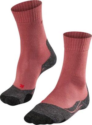 Falke Damen TK2 Socken