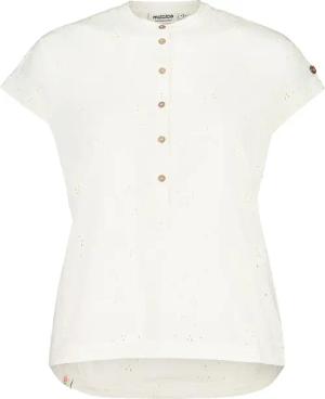 Maloja Damen AberseeM. Bluse