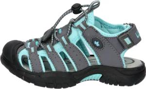 Lico Kinder Nimbo Sandalen