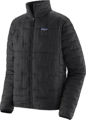 Patagonia Herren Micro Puff Jacke