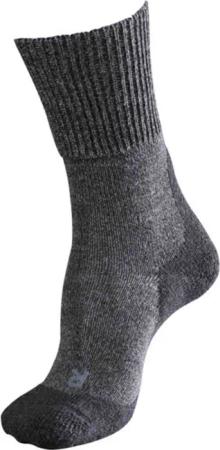 Falke Damen TK1 Wool Socken