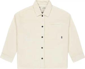 Picture Damen Corrady Bluse