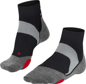 Falke BC5 Short Socken