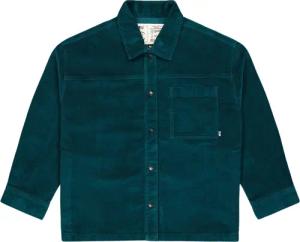 Picture Damen Corrady Bluse