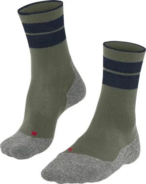 Falke Herren TK Stabilizing Socken