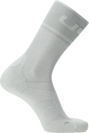 Uyn Damen Cycling One Light Socken