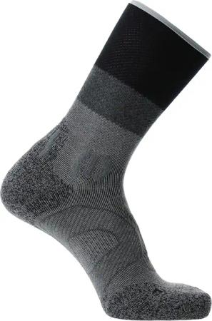 Uyn Damen Trekking One Cool Socken