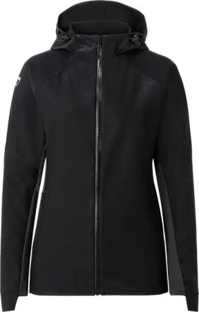 Looking for Wild Damen Veste Kailash Jacke