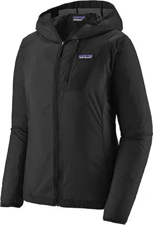 Patagonia Damen Houdini Jacke