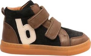 Bisgaard Kinder Jaxon Schuhe