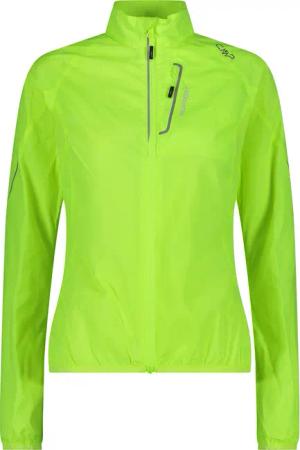 CMP Damen Extralight Jacke