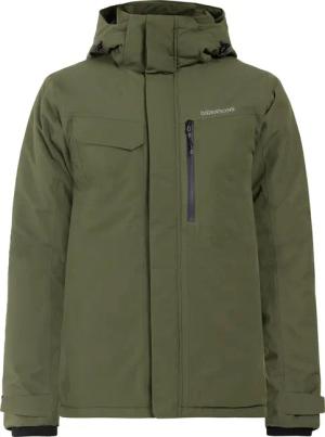 Didriksons Herren Stefan Jacke
