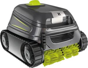 ZODIAC Poolroboter "CNX 1020"