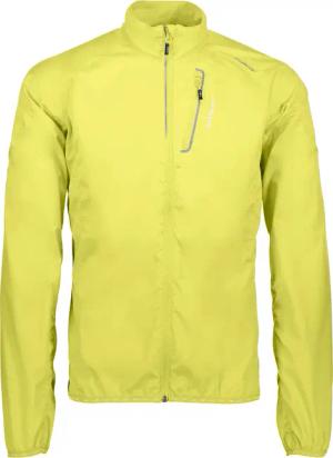 CMP Herren Extralight Jacke