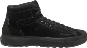 Scarpa Mojito Wrap Mid GTX Schuhe