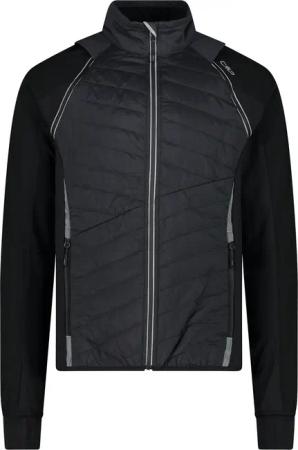 CMP Herren Light Softshell Jacke