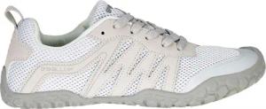 Ballop Pellet Schuhe
