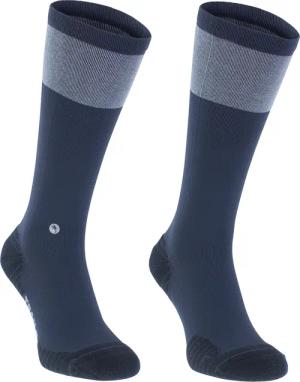 ION Bike Long Socken