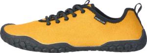 Ballop Corso Schuhe
