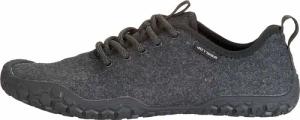 Ballop Corso Schuhe