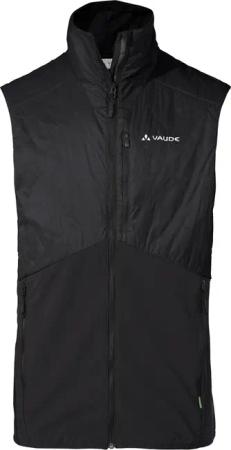 Vaude Herren Brenva II Weste