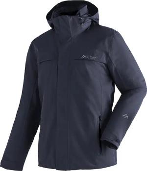 Maier Sports Herren Peyor Jacke