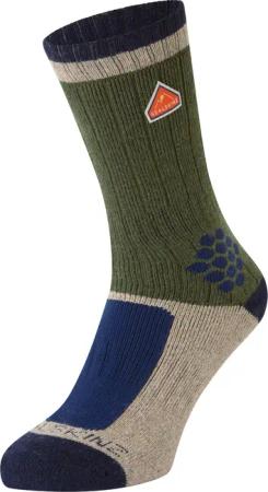 SealSkinz Gresham Socken