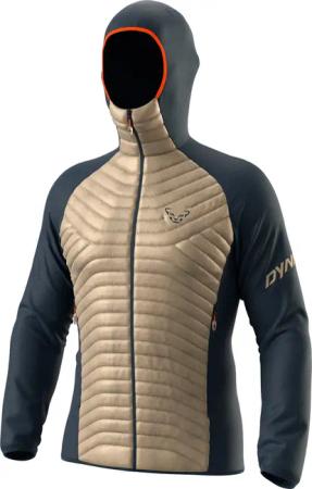 Dynafit Herren Transalper Hybrid Ins Jacke
