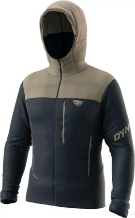 Dynafit Herren Radical PRL Jacke