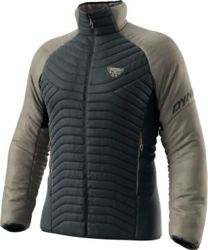 Dynafit Herren Speed Insulation Jacke