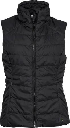 Vaude Damen Moena Insulation Weste