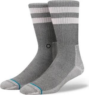 Stance Joven Socken