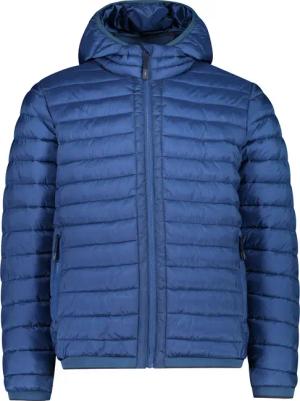 CMP Herren Hoodie Jacke