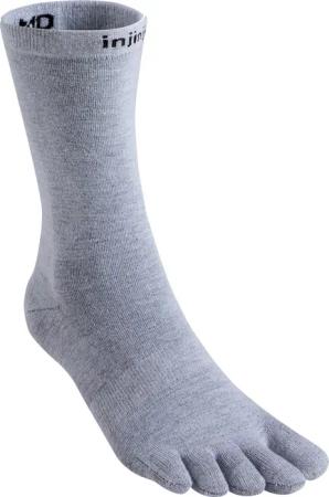 Injinji Liner Crew Socken