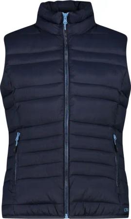 CMP Damen Weste